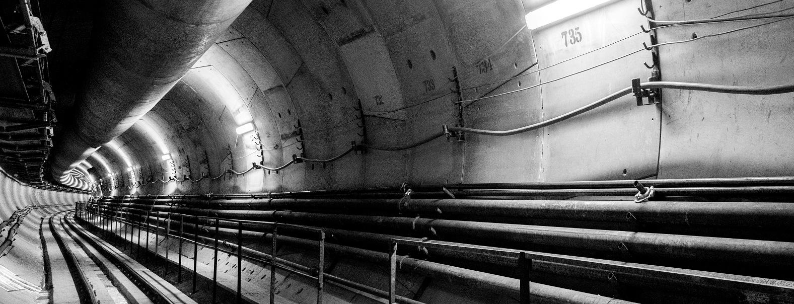 Northeast-Boundary-Tunnel-NEBT