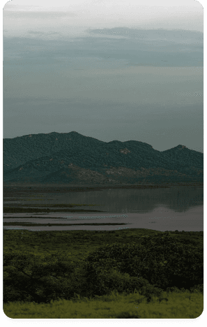 Clean hydro energy Icon BG