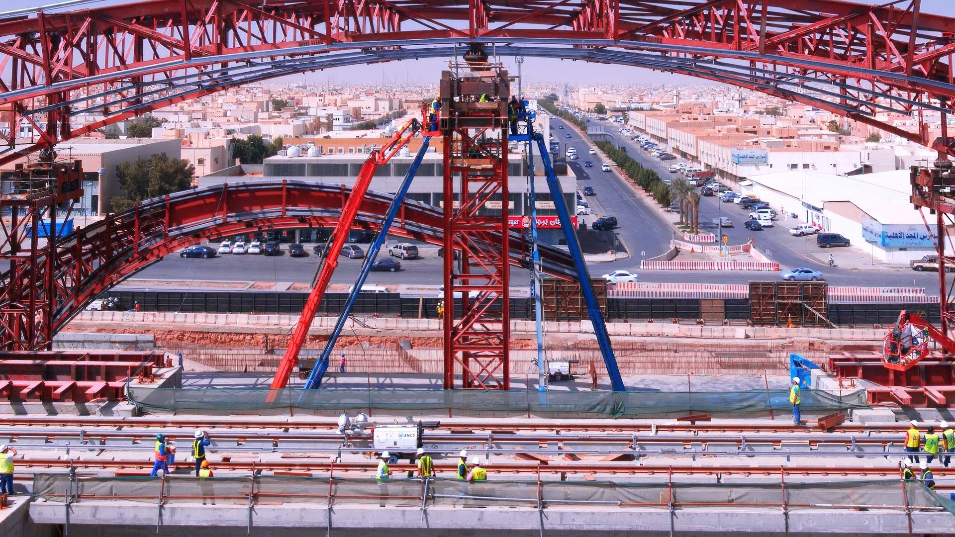 Webuild Investor News