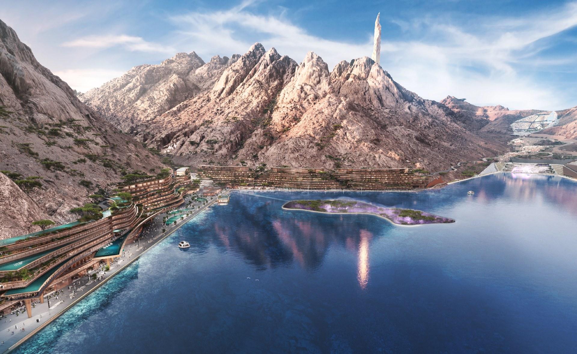 اتصال الطريق السريع روزاريو-فيكتوريا - 2 - Cloned