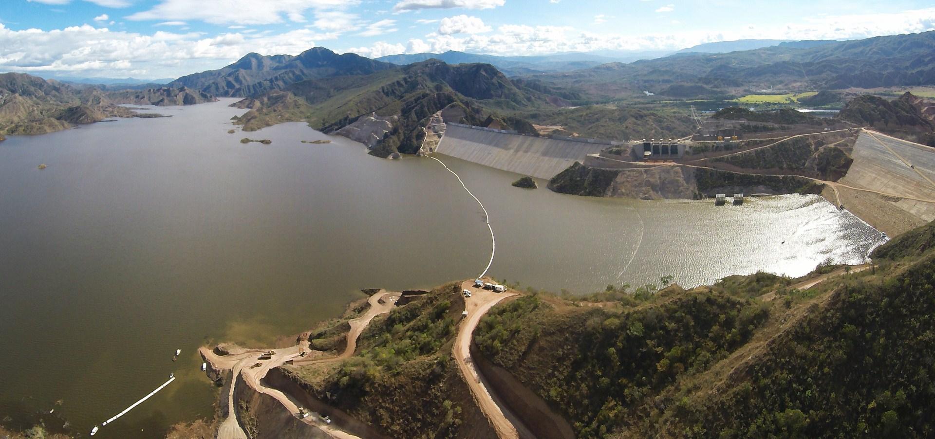 progetto-idroelettrico-quimbo-colombia