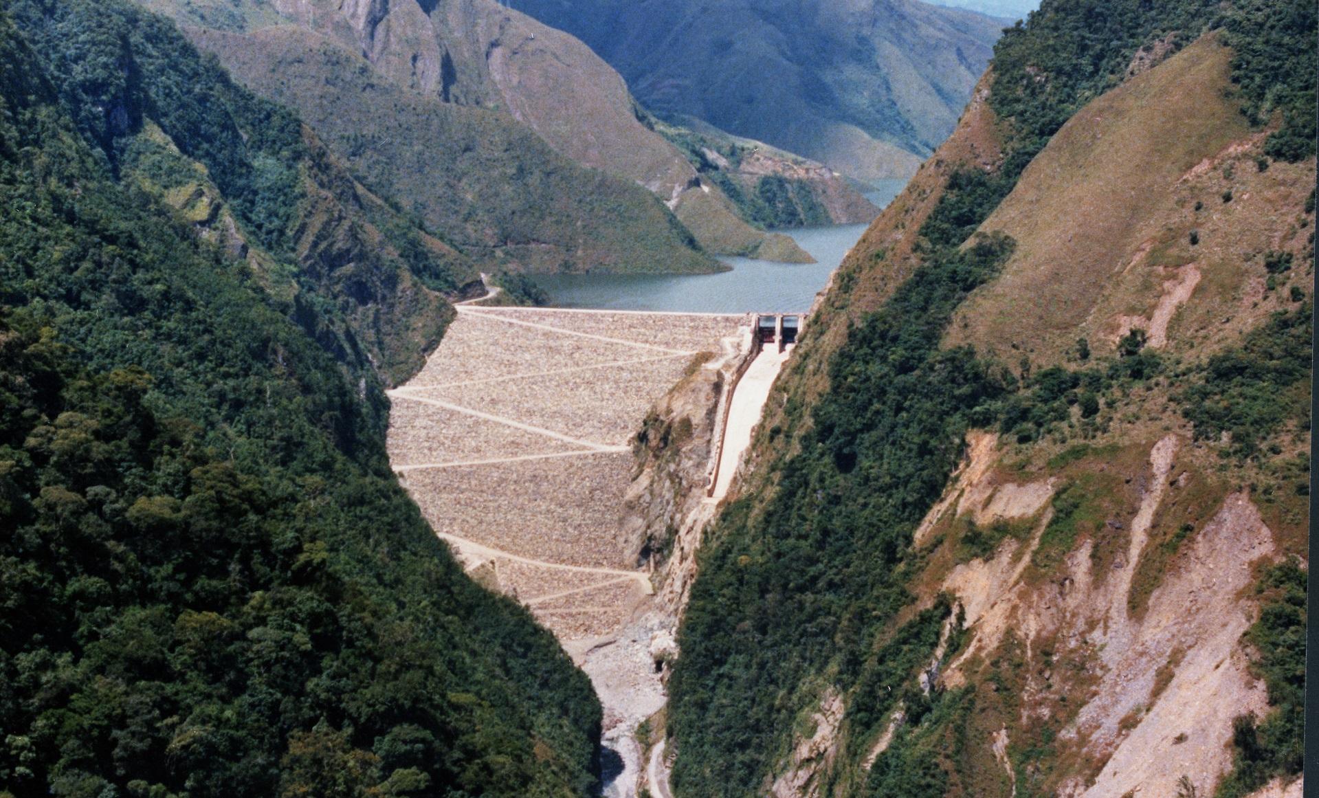 progetto-idroelettrico-chivor-colombia