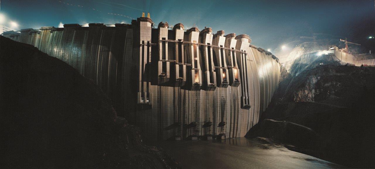 Impianto-idroelettrico-di-Ertan