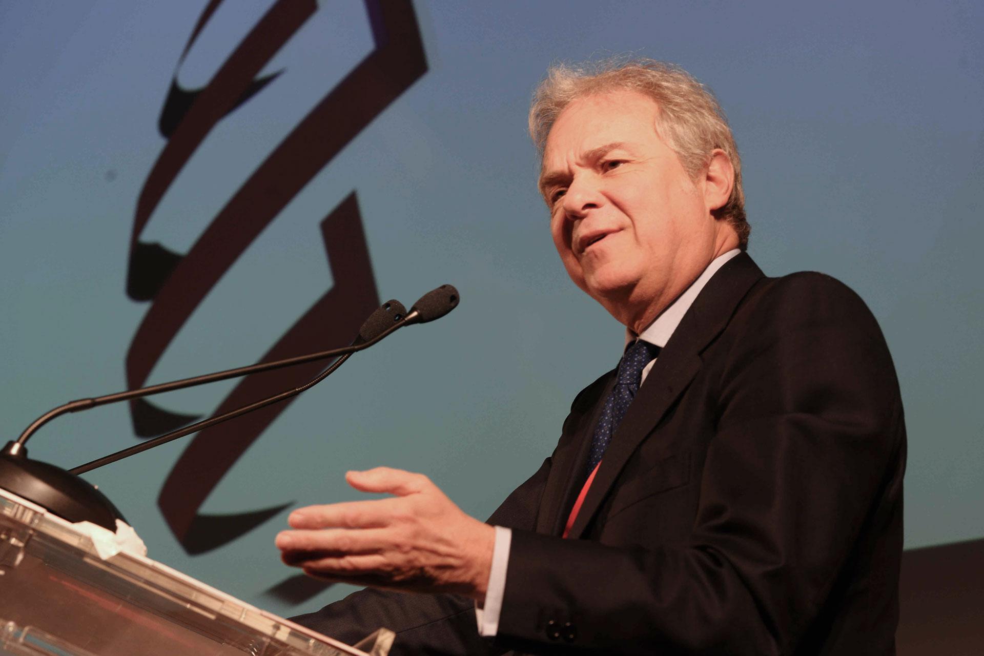 Consiglio di amministrazione e Comitati