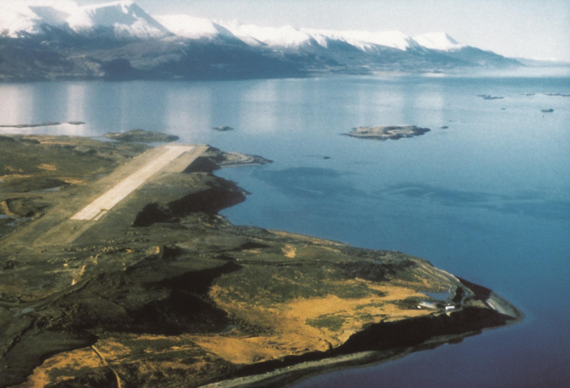Aeroporto-internazionale-di-Ushuaia