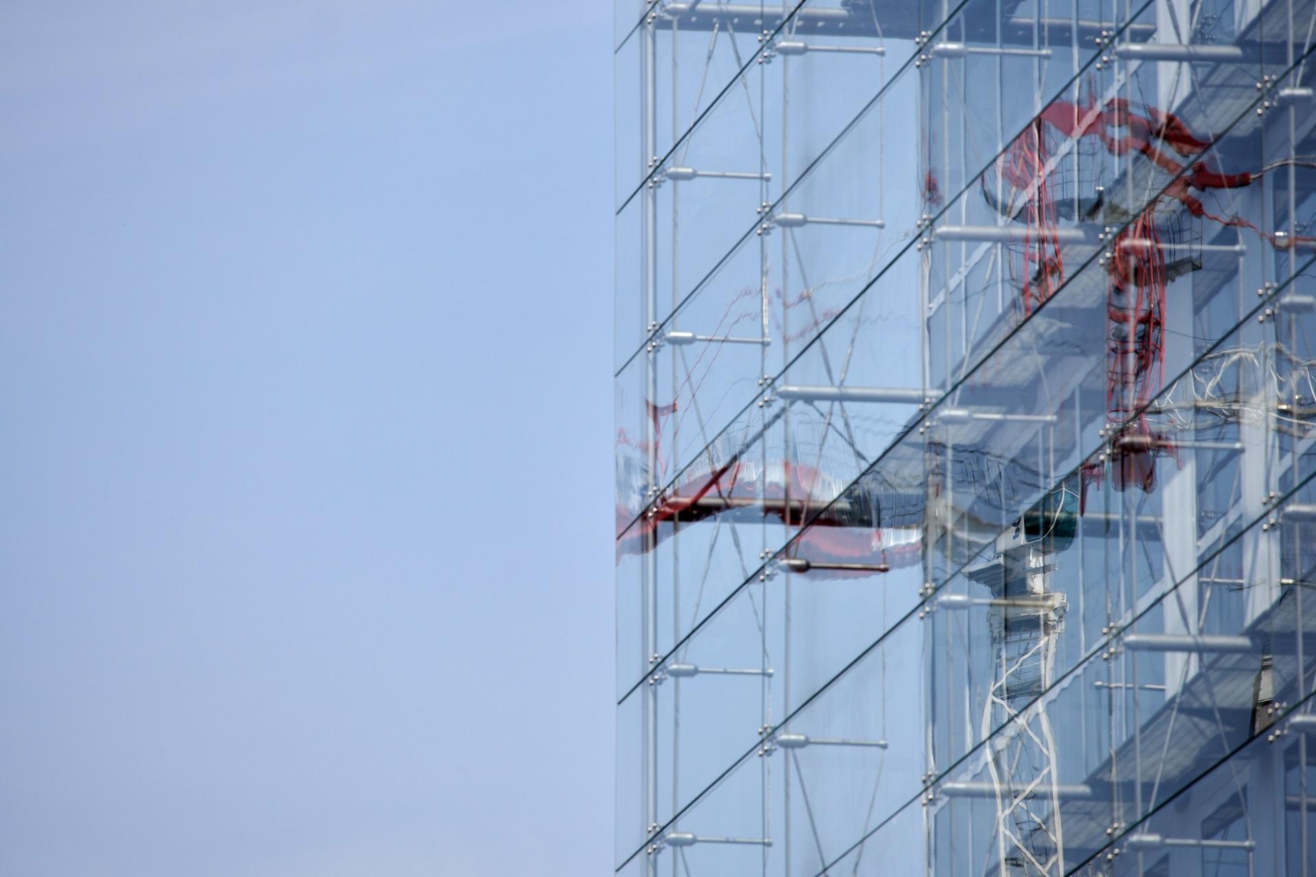 Iacovone Digitalizzazione