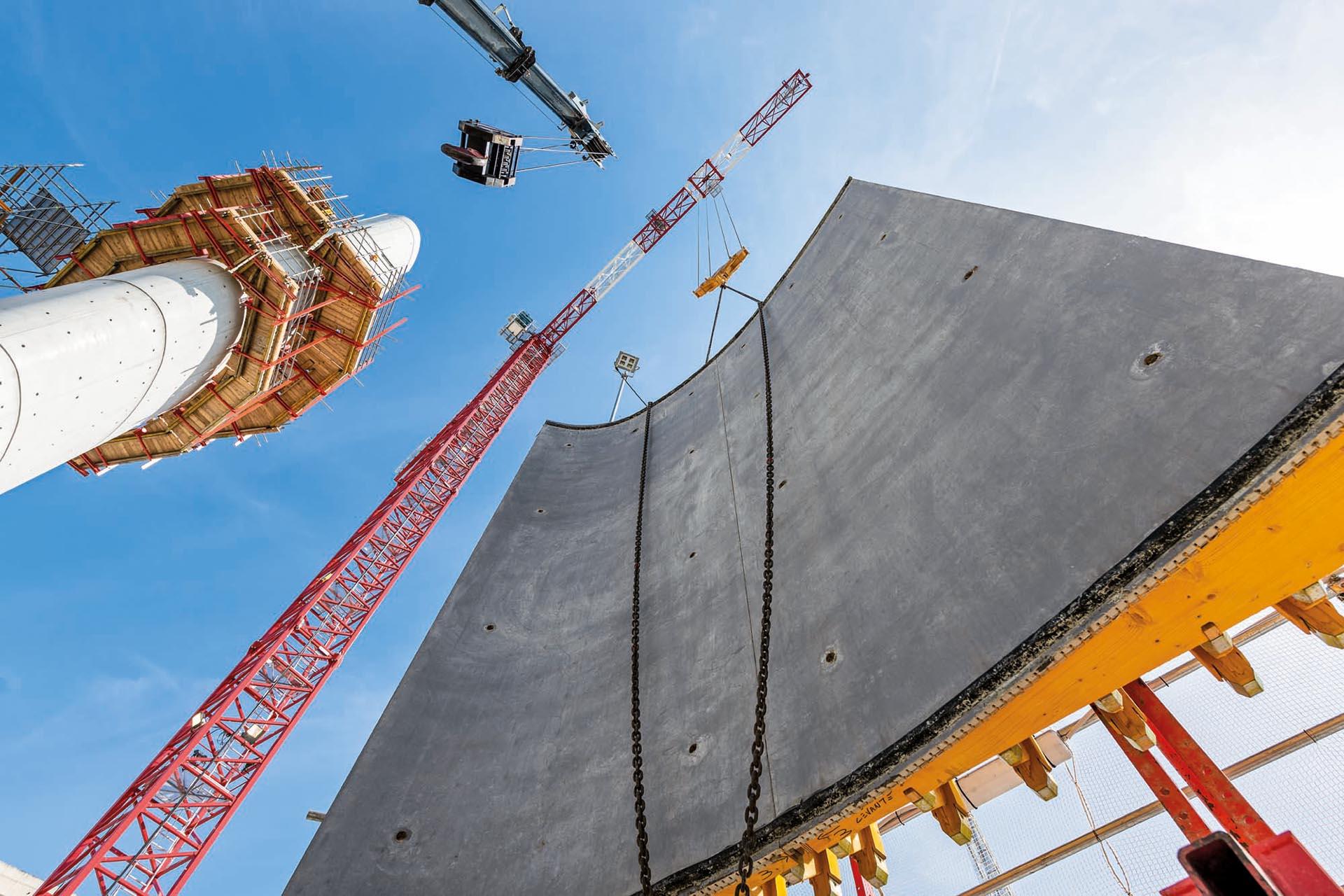 Investimenti e Disinvestimenti