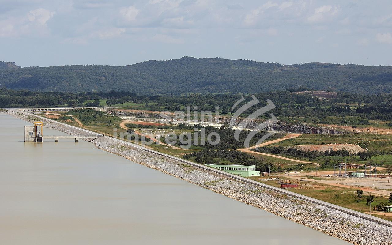 -Gurara-Water-Transfer-to-Federal-Capital-Terri