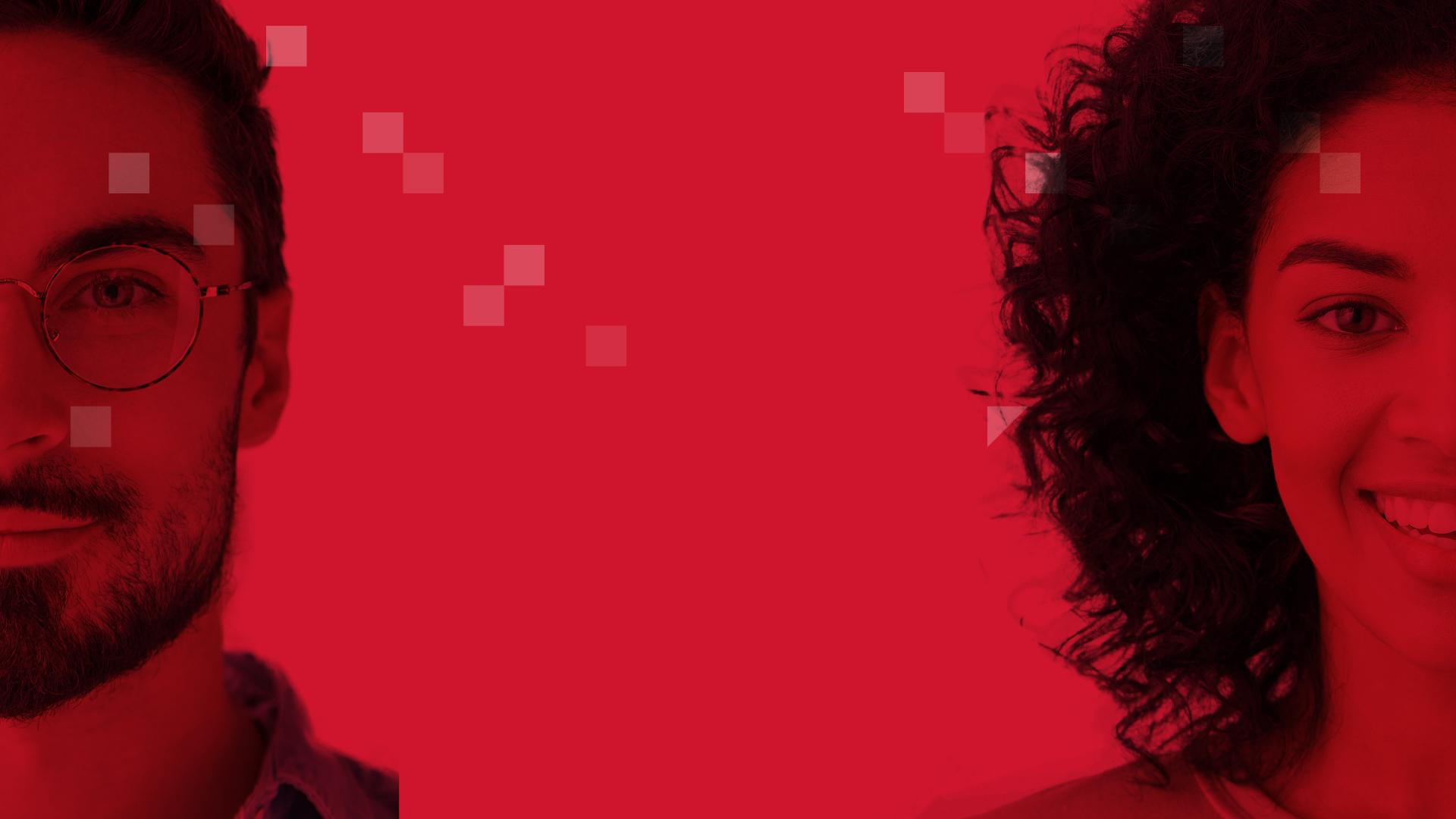 Premio Alberto Giovannini