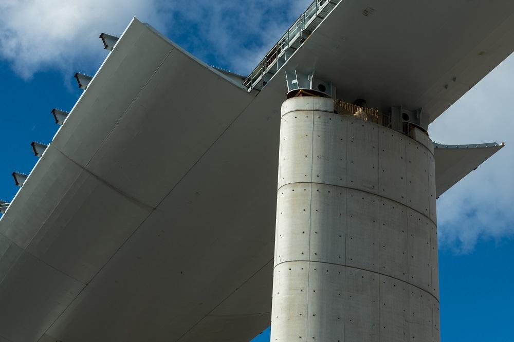 Presentazioni e Conference Call